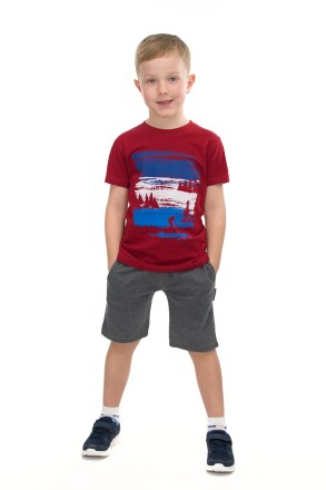 kratasy Alpine Pro NERRO_3