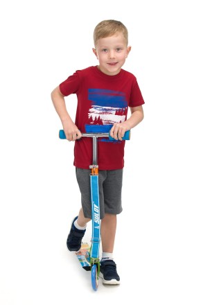 kratasy Alpine Pro NERRO_4