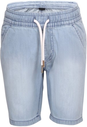 Detske sortky Nax Coldo_1