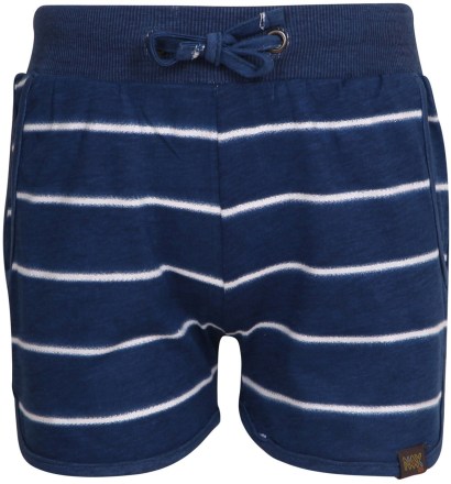 Detske sortky Nax Narno_1