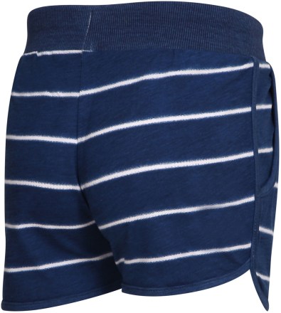 Detske sortky Nax Narno_2