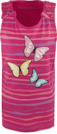 tilko Alpine Pro Holso_1