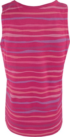 tilko Alpine Pro Holso_2