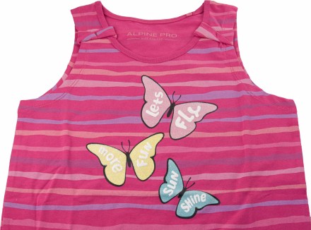 tilko Alpine Pro Holso_3