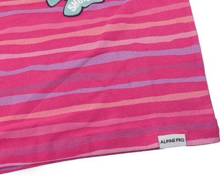 tilko Alpine Pro Holso_4