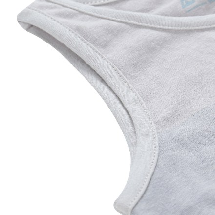 tilko Alpine Pro Vero_2