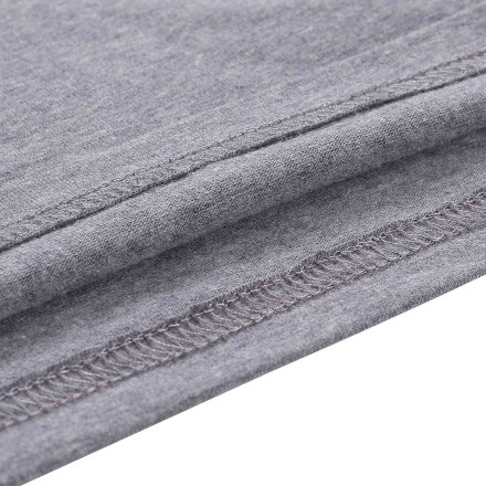 tilko Alpine Pro Vero_5