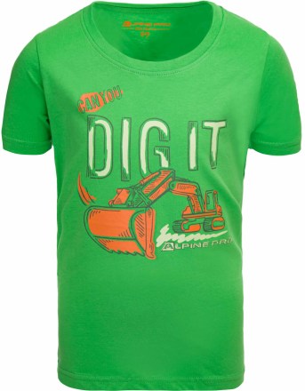 Alpine Pro SPORO 3_1