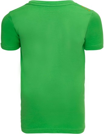 Alpine Pro SPORO 3_2