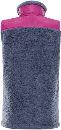 Vesta Alpine Pro ASONO_2