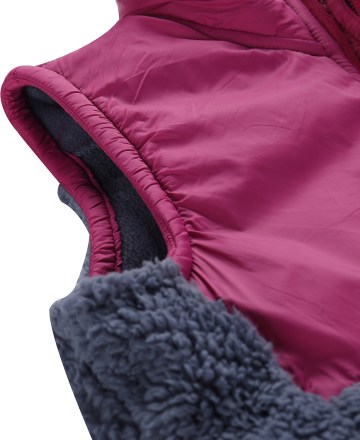 Vesta Alpine Pro ASONO_3