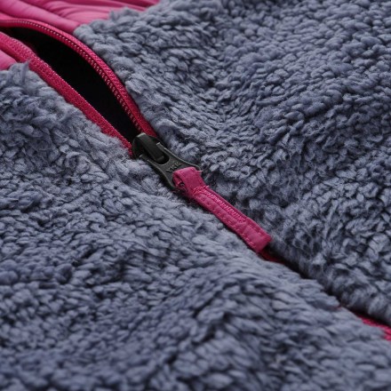 Vesta Alpine Pro ASONO_4