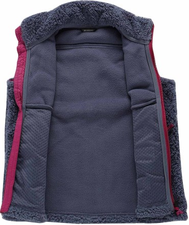 Vesta Alpine Pro ASONO_5