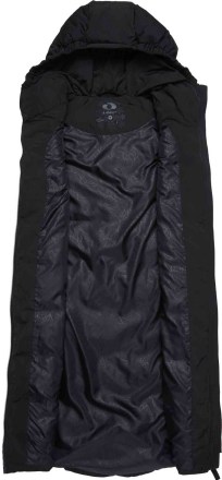 Dámská vesta LOAP Tanja_3