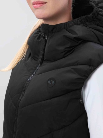 Dámská vesta LOAP Tanja_4