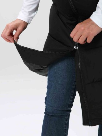 Dámská vesta LOAP Tanja_5