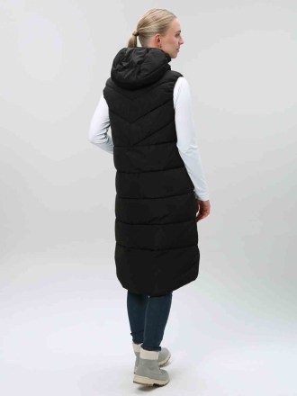 Dámská vesta LOAP Tanja_7