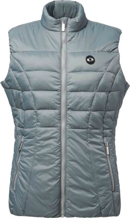 Dámská vesta LOAP Ironia_1