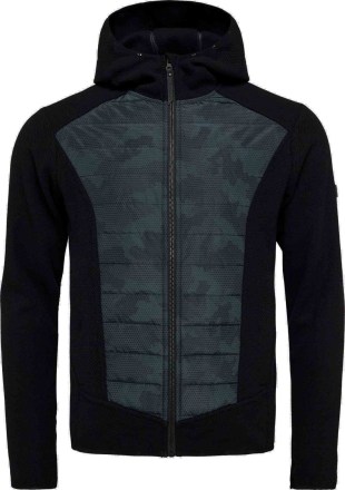 Pánský sportovní svetr LOAP Galvar_1