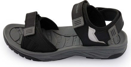 sandaly Alpine Pro Torres_2