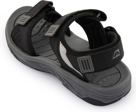 sandaly Alpine Pro Torres_3