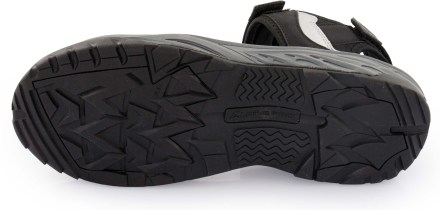 sandaly Alpine Pro Torres_4