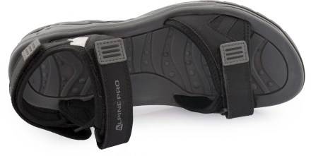 sandaly Alpine Pro Torres_5