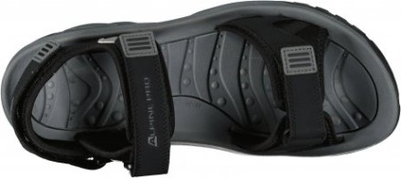 sandaly Alpine Pro Torres_7