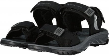 sandaly Alpine Pro Torres_8