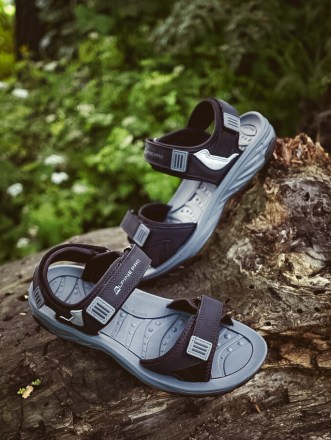 sandaly Alpine Pro Torres_9