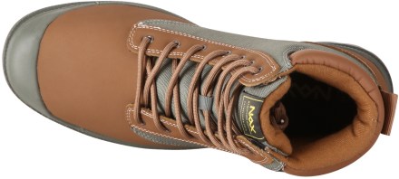 kotnikove boty Nax Ganic_3