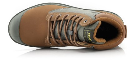 kotnikove boty Nax Ganic_6