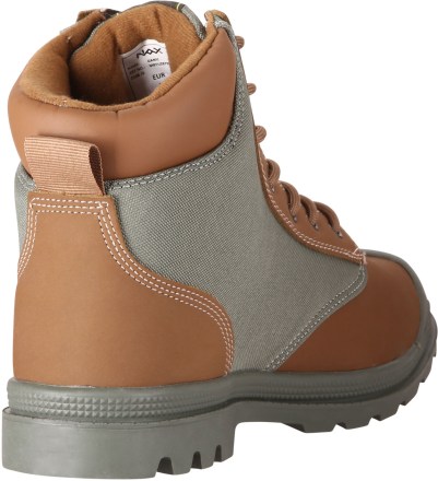 kotnikove boty Nax Ganic_8