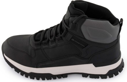 boty Alpine Pro NUHEW_3