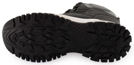 boty Alpine Pro NUHEW_4