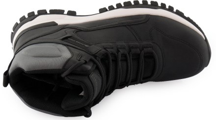 boty Alpine Pro NUHEW_5