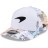 Kšiltovka McLaren Unisex SE Miami 9Fifty Cap White_1