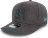 Kšiltovka McLaren Unisex LS OP 81 9Fifty  Cap Grey_1