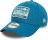 Kšiltovka McLaren Unisex Graphic Patch 9Forty Cap Blue_1