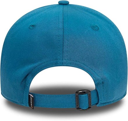 Kšiltovka McLaren Unisex Graphic Patch 9Forty Cap Blue_4
