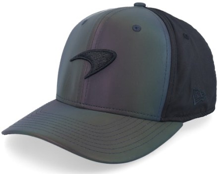 Kšiltovka McLaren Unisex SE Eos Team 9Fifty Cap Multicolor_1