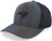 Kšiltovka McLaren Unisex SE Eos Team 9Fifty Cap Multicolor_1