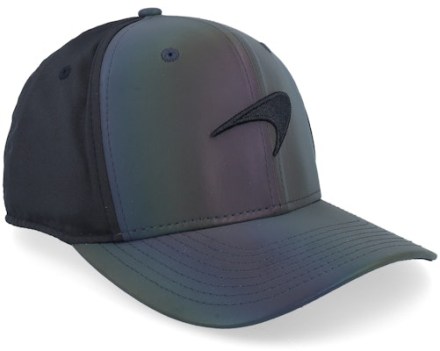 Kšiltovka McLaren Unisex SE Eos Team 9Fifty Cap Multicolor_2