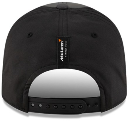 Kšiltovka McLaren Unisex SE Eos Team 9Fifty Cap Multicolor_3