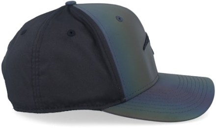 Kšiltovka McLaren Unisex SE Eos Team 9Fifty Cap Multicolor_4