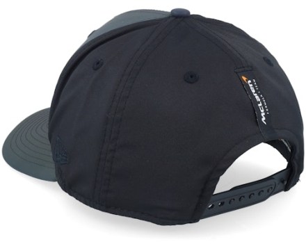 Kšiltovka McLaren Unisex SE Eos Team 9Fifty Cap Multicolor_5