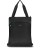 Taška/Batoh Mercedes Mapf1 FW Transformable Tote Bag Black_1