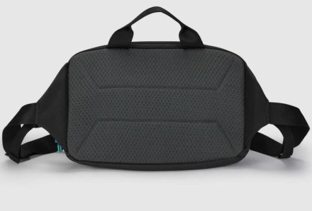 Ledvinka Mercedes Mapf1 FW Backpack Black_2