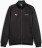 Dětská bunda Mercedes Jr Mapf1 LS MT7 Track Jacket Black_1