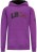 Dětská mikina Mercedes Jr Mapf1 FW Lewis Hamilton Hoody Purple_1